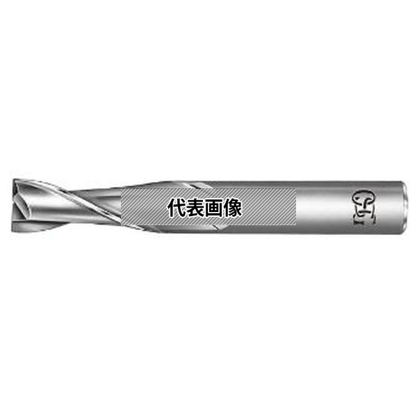 オーエスジー（株） ハイスエンドミル EDN 19 7,181円