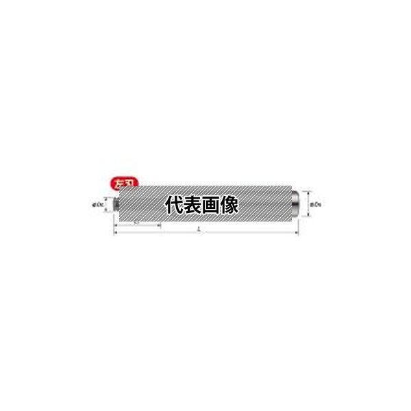 (株)ＭＯＬＤＩＮＯ エポック　スレッドミル ET-1.0-21-PN