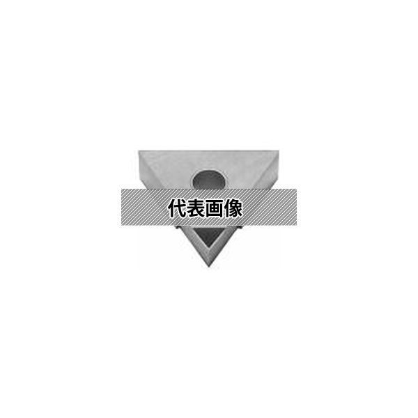 住友電気工業（株）スミダイヤ　スローアウェイチップ　NF-TNMX160402 DA2200 7,726円
