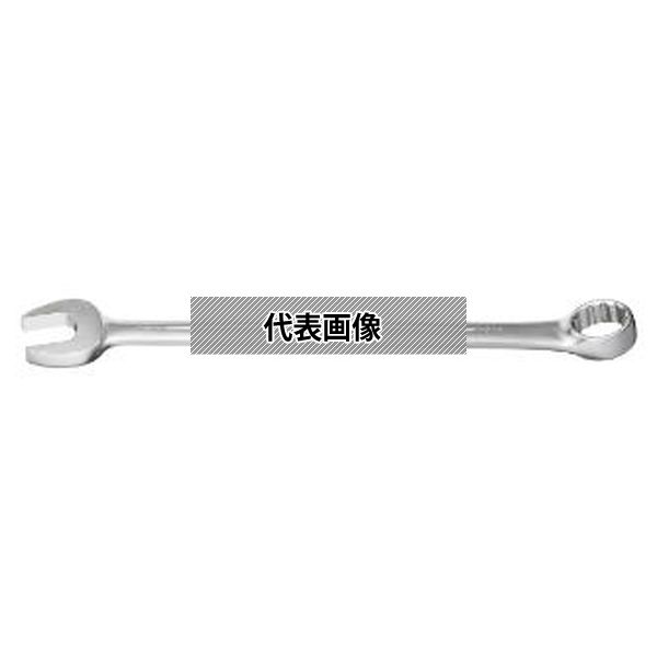 TONE(株) コンビネーションスパナ CSB-42