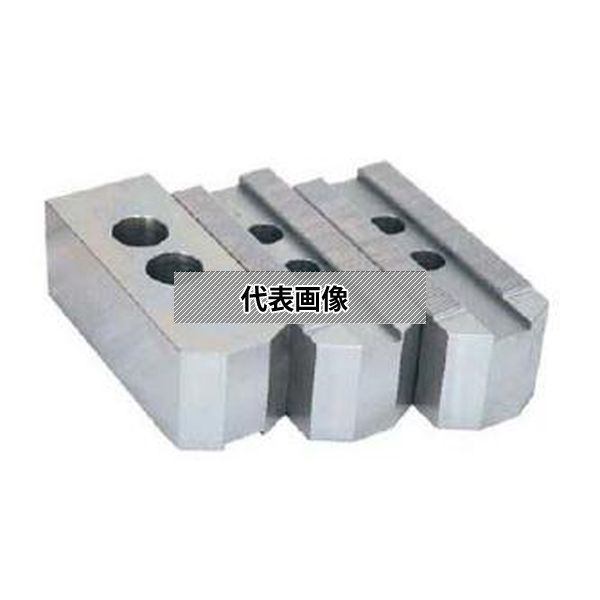 （株）アーム産業 北川用鉄生爪 HO-8 H100