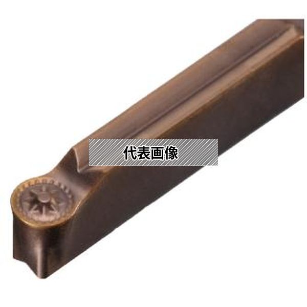 住友電気工業（株）ＳＥＣ－溝入れバイト　インサート　GCMN4020-RG AC520U 5個入