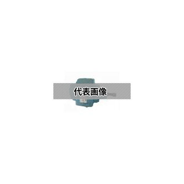 緑であること活動の領域
