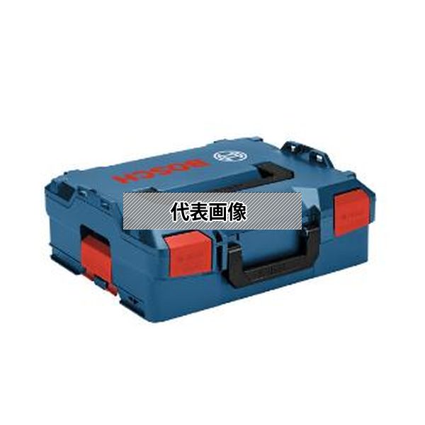ボッシュ(株) ボックスＭ L-BOXX136N