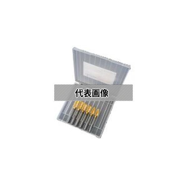 緑であること活動の領域