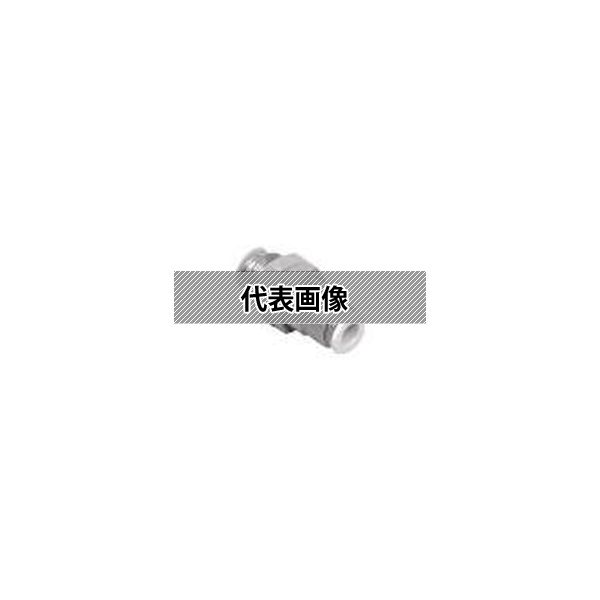 CKD(株) ニュージョイント(ストレートタイプ) GWS6-0-X (10コイリ)