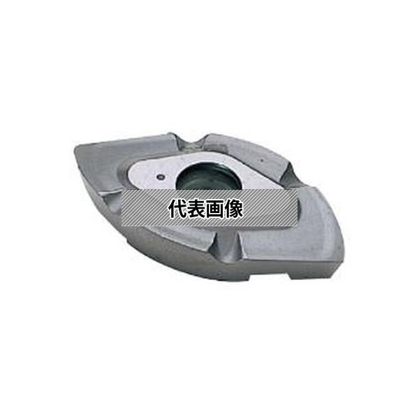 (株)ＭＯＬＤＩＮＯ カッタ用インサート 2個入 ZPET250CE JP4105