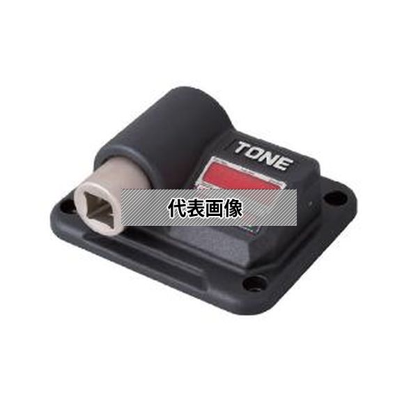 TONE(株) トルクチェッカー TTC-1000