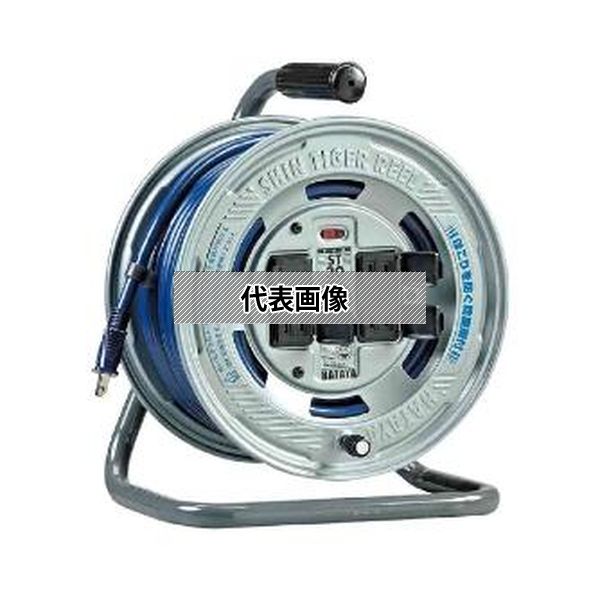 緑であること活動の領域