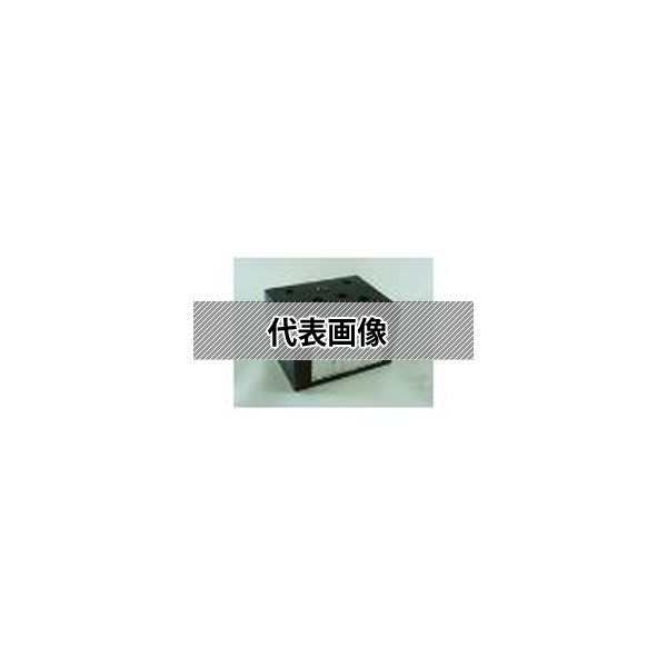 緑であること活動の領域