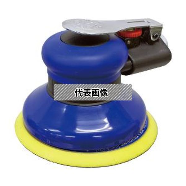 緑であること活動の領域