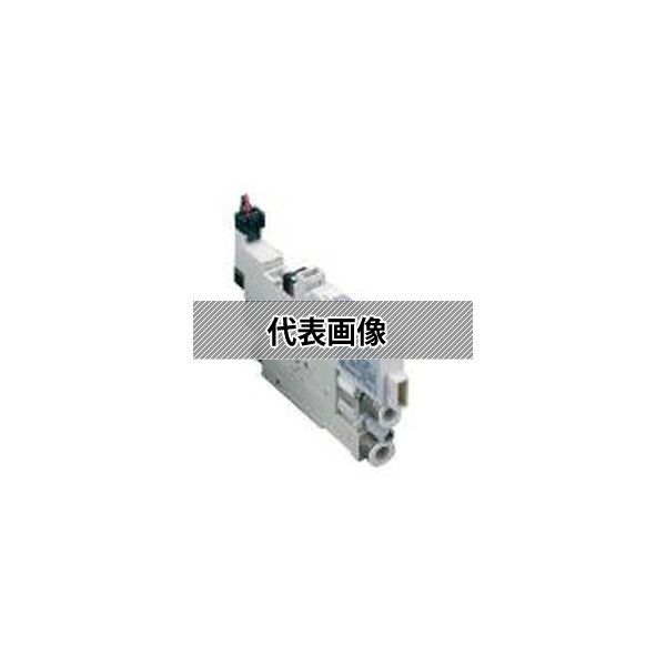 緑であること活動の領域