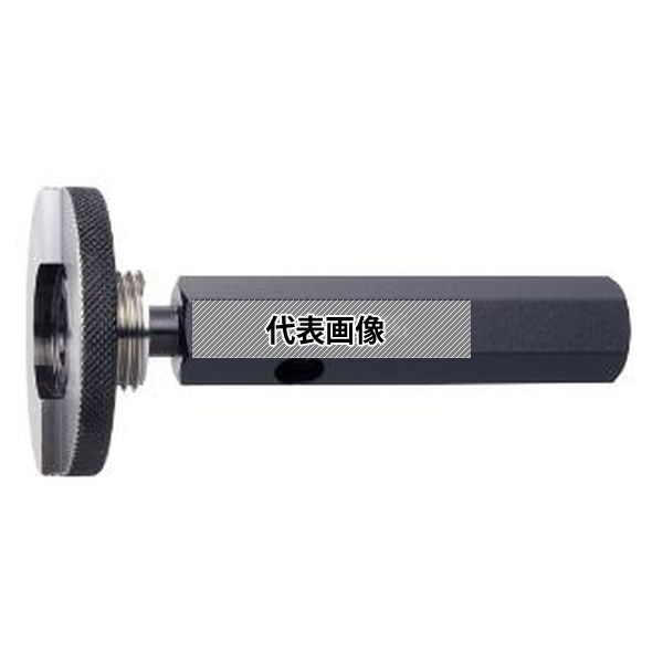 オーエスジー（株） 管用テーパねじゲージ TG R1/8-28