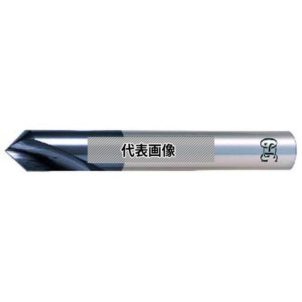 オーエスジー（株） リーディングドリル VP-LDS 25X90ﾟ