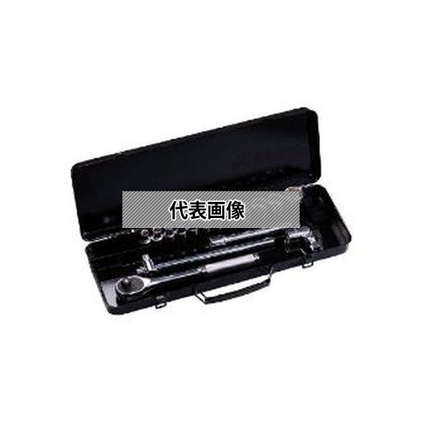 緑であること活動の領域
