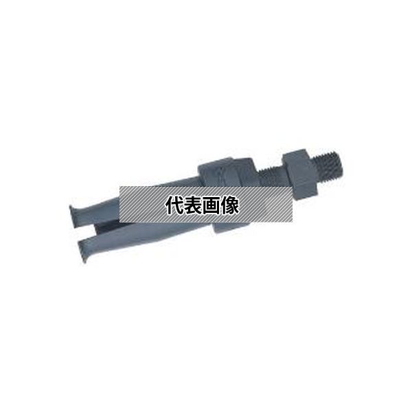 （株）スーパーツール 内爪／ＢＰ用 BPJ0