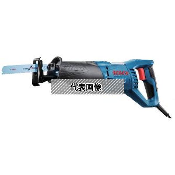 緑であること活動の領域