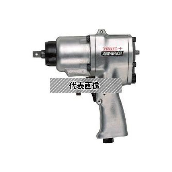 （株）ベッセル エアーインパクトレンチ GT-P14W 32,192円