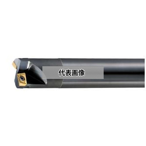 (株)ＭＯＬＤＩＮＯ 快削じゅうおう AHJ20RS
