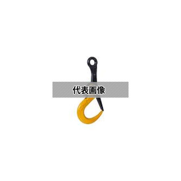緑であること活動の領域