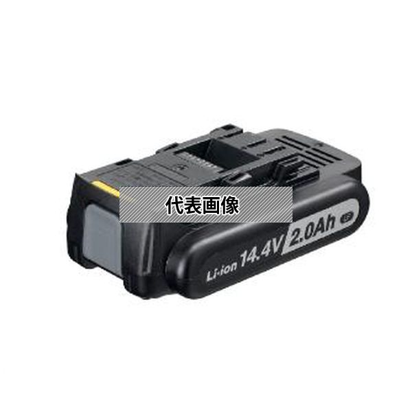 パナソニック(株) EW社 電池パック EZ9L47