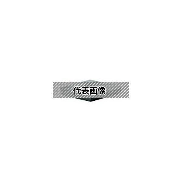 住友電気工業（株）スミダイヤ　スローアウェイチップ　NF-VCMT160404N-GD DA1000