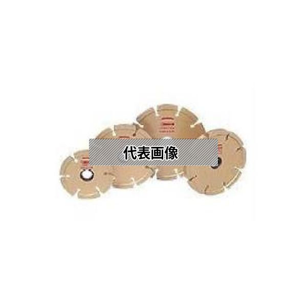 緑であること活動の領域