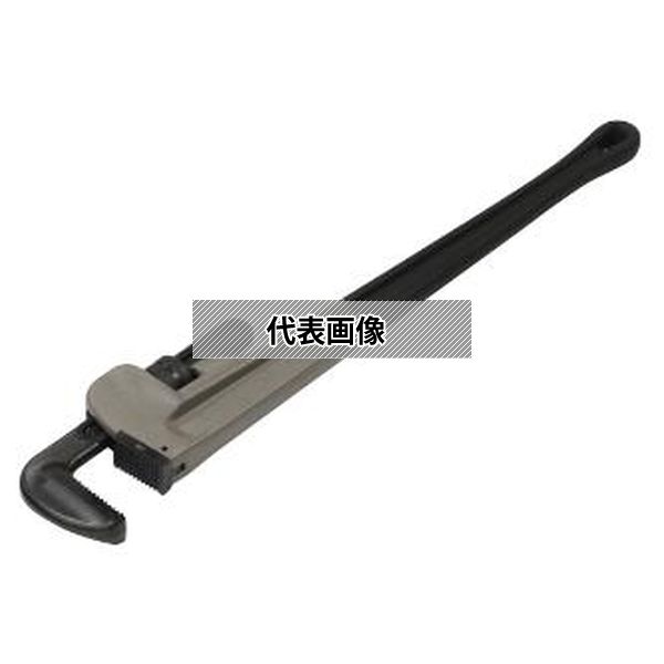 緑であること活動の領域