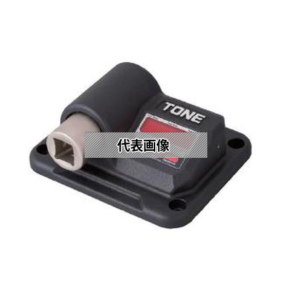 TONE(株) トルクチェッカー TTC-500 66,337円