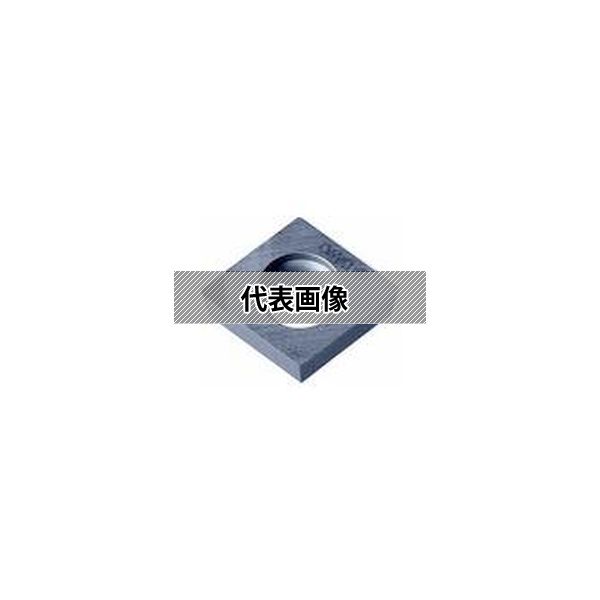 住友電気工業（株）スミダイヤ　スローアウェイチップ　NF-CCMW03X102 DA90