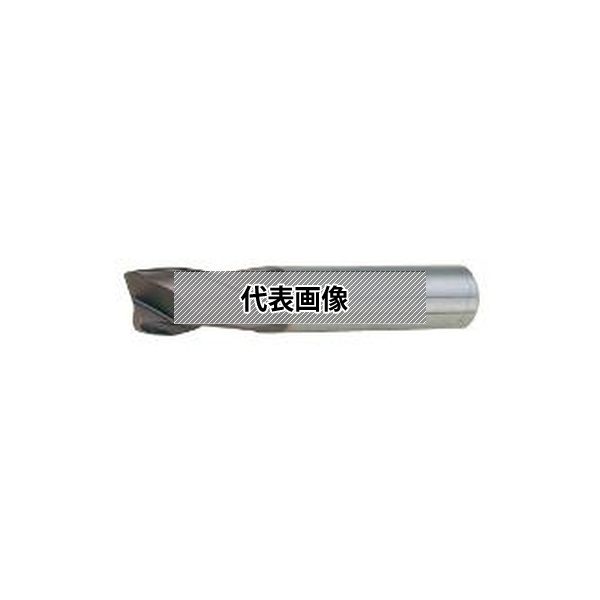 三菱マテリアル(株) MSエンドミル SED 2060KPG