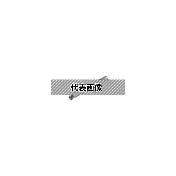 緑であること活動の領域 花・ガーデン・DIY-DIY・工具-その他