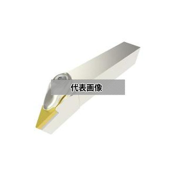 三菱マテリアル(株) ダブルクランプバイト DVJNL2525M16 9,857円