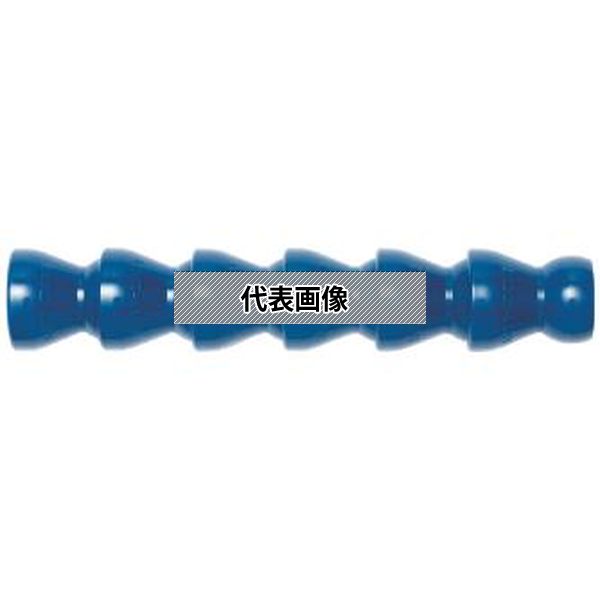 緑であること活動の領域