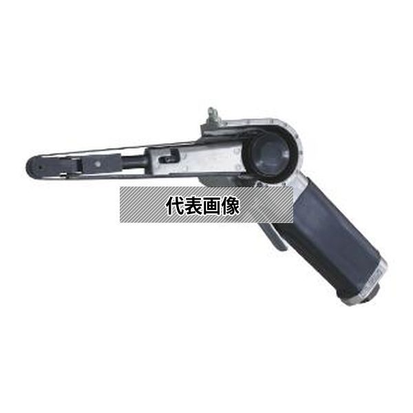 緑であること活動の領域