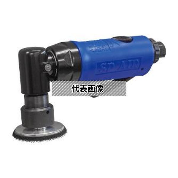 緑であること活動の領域