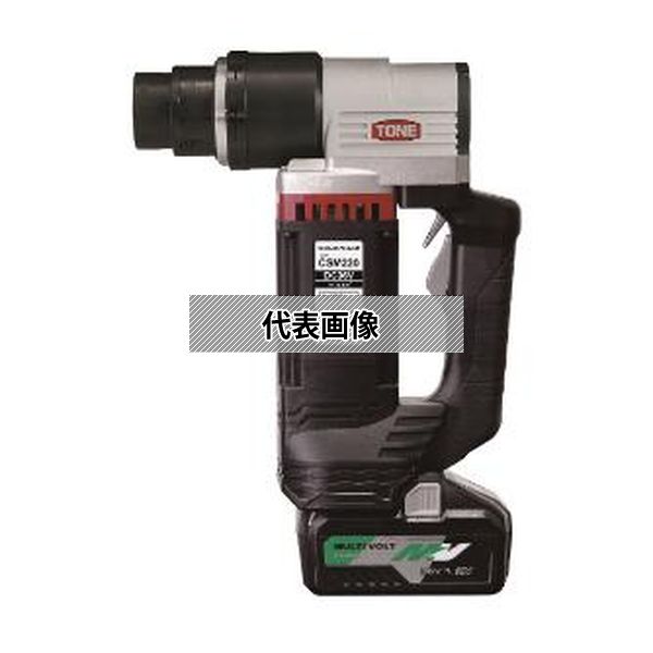 緑であること活動の領域