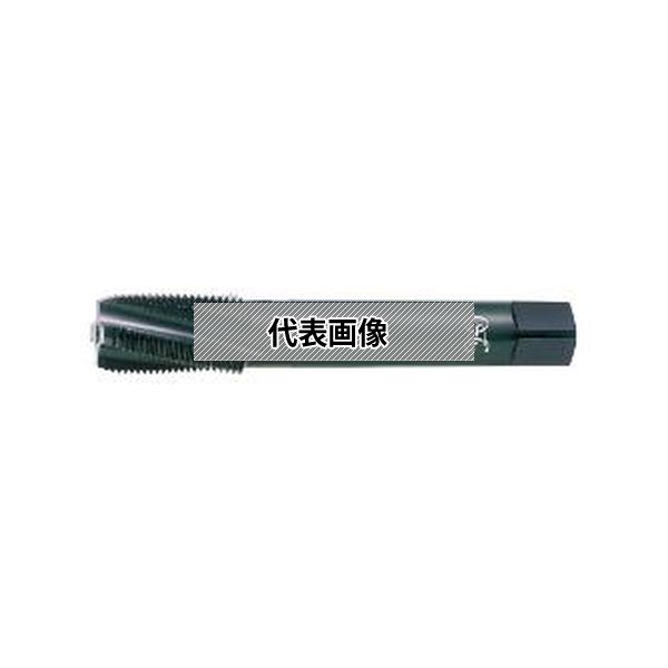 オーエスジー（株） 管用テーパタップ LT-SUS-TPT HSE 2 PT1/4-19X100