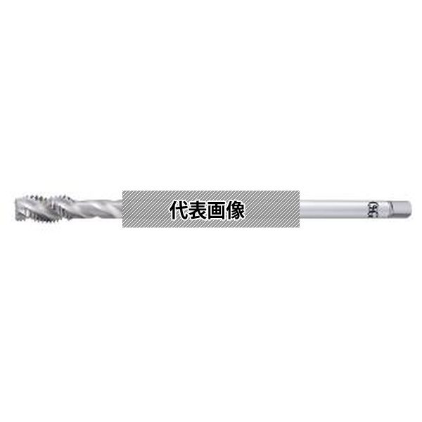 オーエスジー（株） スパイラルタップ　ＯＨ３ EX-LT-SFT HSE STD M22X2.5X150