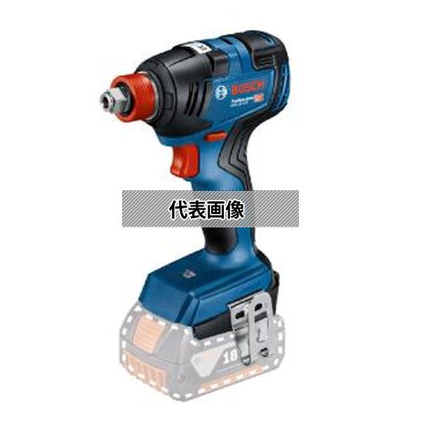緑であること活動の領域
