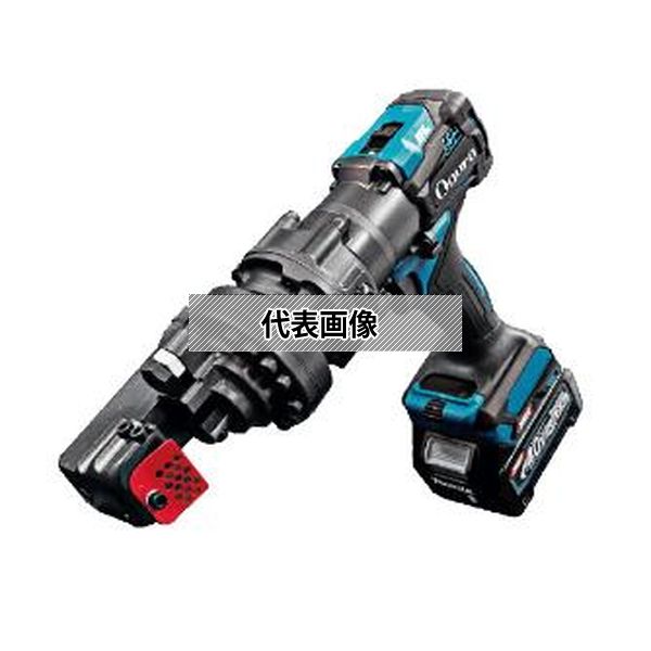 緑であること活動の領域 DIY・工具-花・ガーデン・DIY-その他