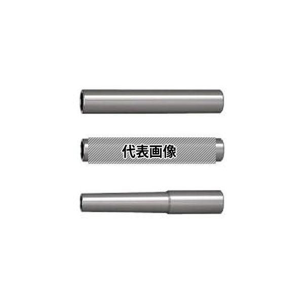 三菱マテリアル(株) ホルダ/ヘッド交換式エンドミル IMX10-S10L110C