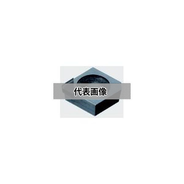 住友電気工業（株）スミダイヤ　バインダレスチップ　CCMW03X104RH NPD10 30,142円