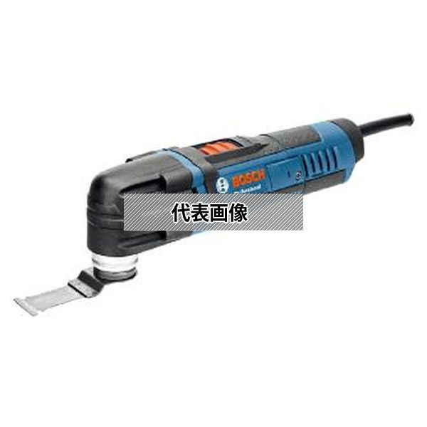 緑であること活動の領域