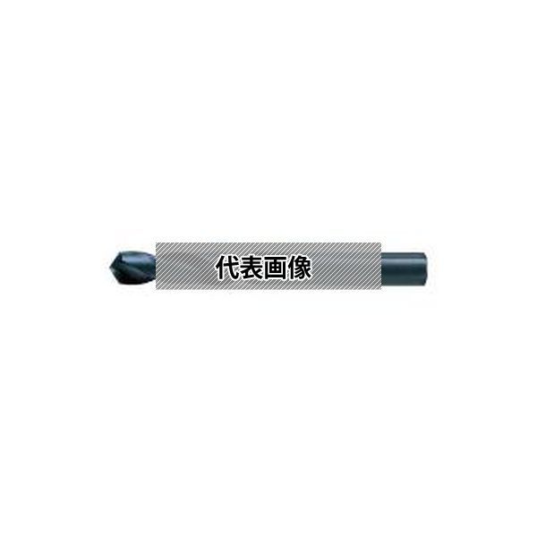 三菱マテリアル(株) 三角ドリル 3KD 6D1300