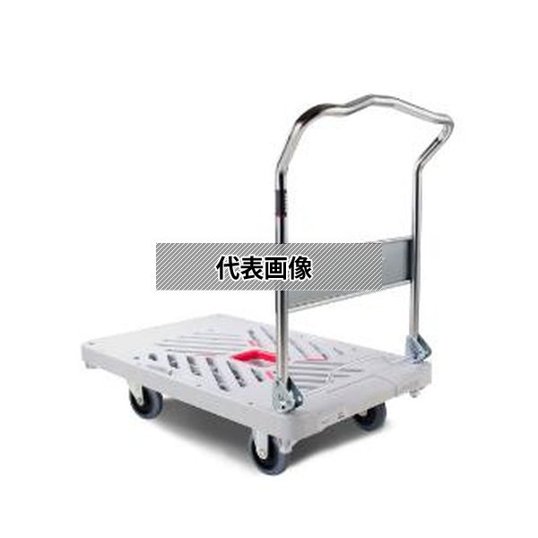 花岡車輌(株) ダンディＸ UXA-LSC [法人限定]