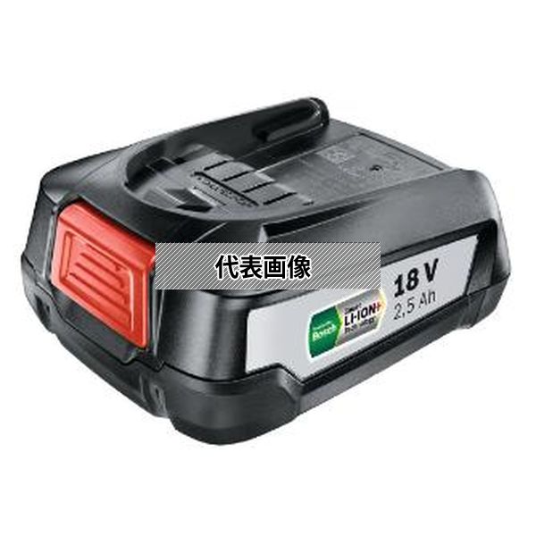 ボッシュ(株) Ｌｉ-Ｉｏｎバッテリー A1825LIG