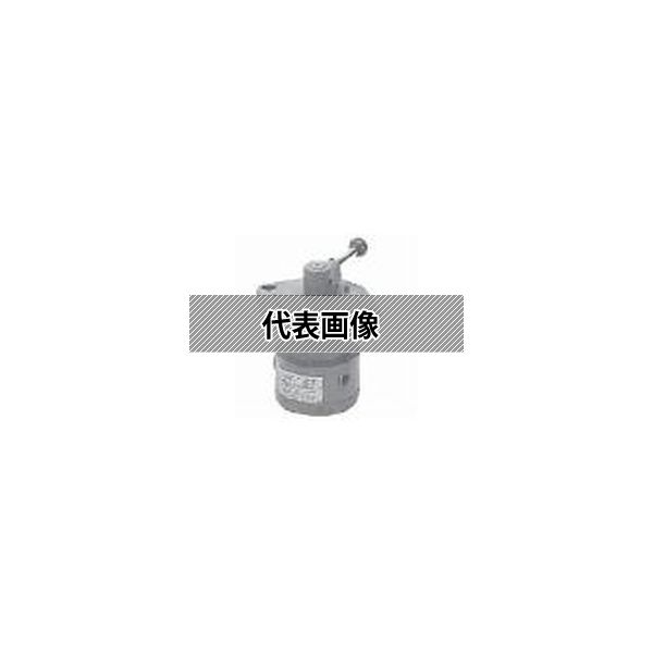 緑であること活動の領域