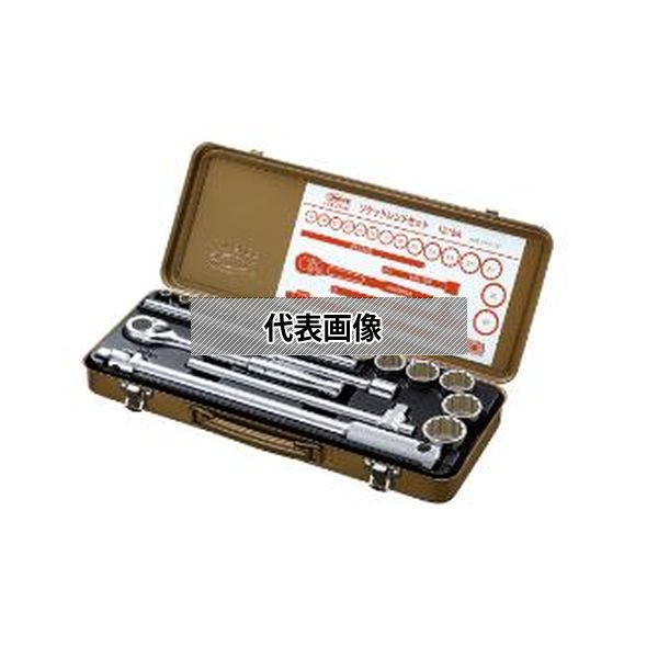 緑であること活動の領域