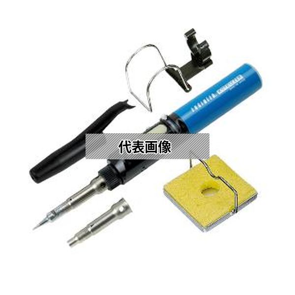 (株)エンジニア コテライザー 60Cセット SKC-60
